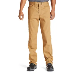 TIMBERLAND PRO WORK WARRIOR LT RIPSTOP UTILITY PANT A1V7P