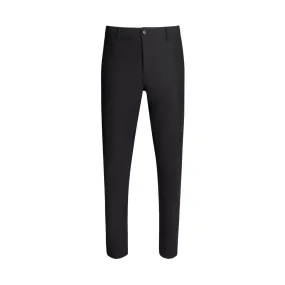T.O. Men's Performance Pants - Black