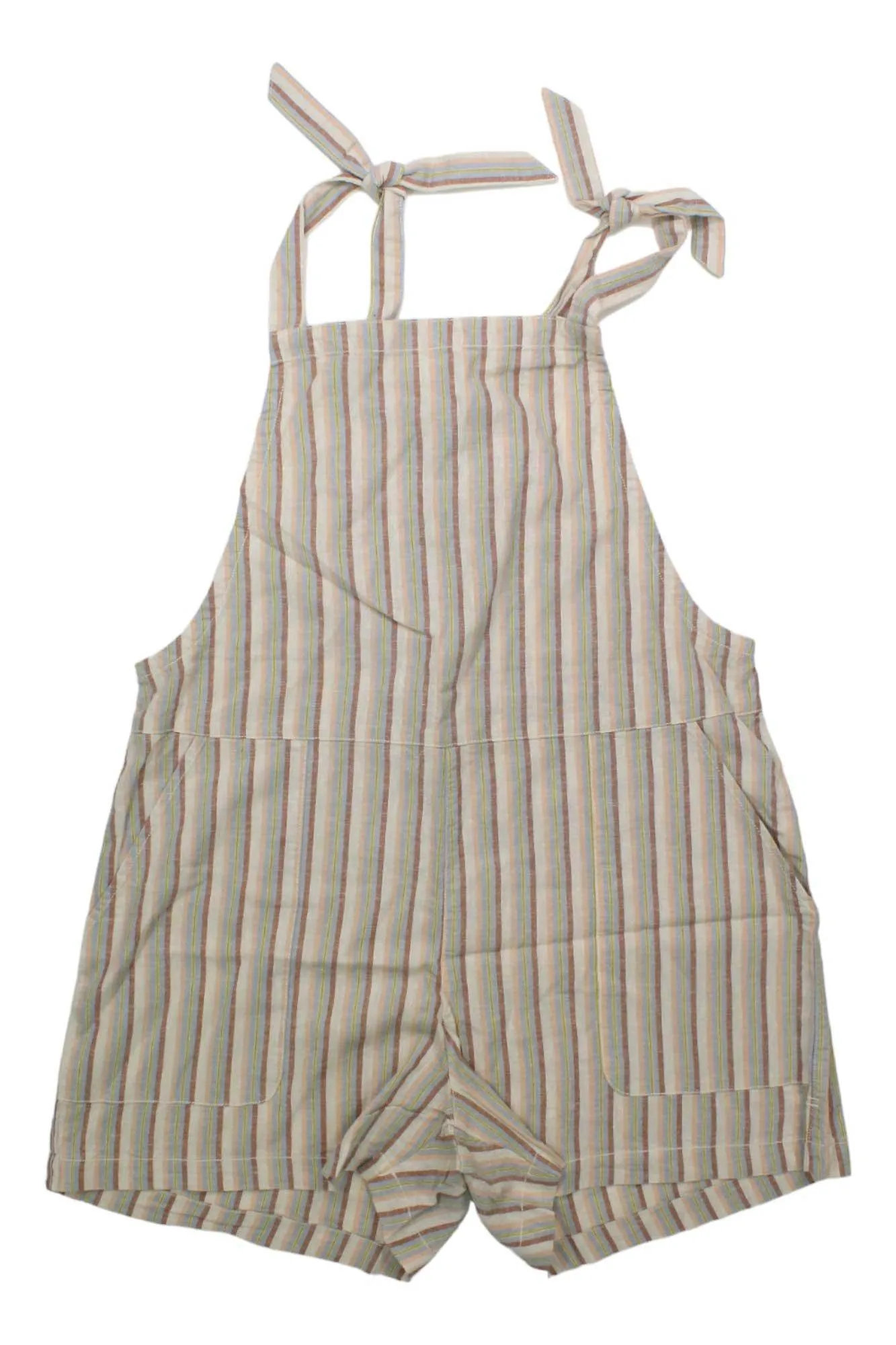 Toad & Co Women's Taj Hemp Shorterall