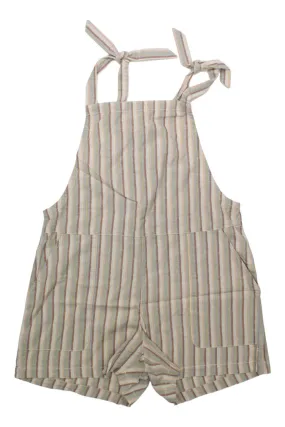 Toad & Co Women's Taj Hemp Shorterall