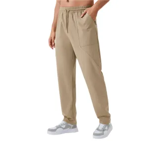 Trailblazer Quick-Dry Athletic Pants  Versatile & Performance-Driven