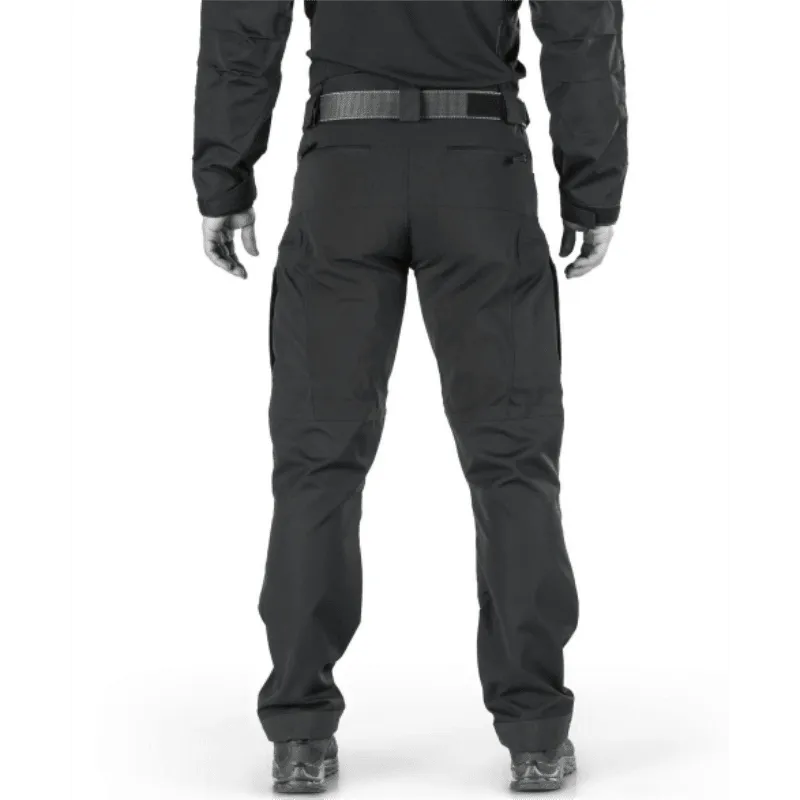 UF Pro P-40 All-Terrain Gen.2 Pants - Black