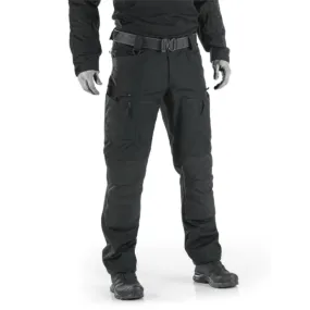 UF Pro P-40 All-Terrain Gen.2 Pants - Black