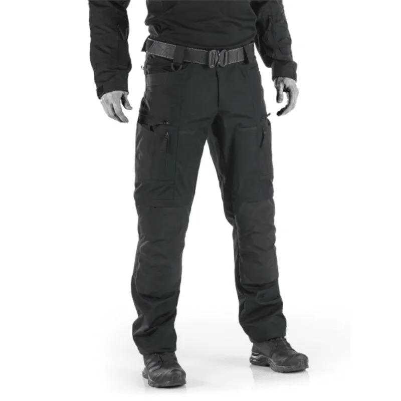 UF Pro P-40 All-Terrain Gen.2 Pants - Black