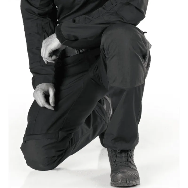 UF Pro P-40 All-Terrain Gen.2 Pants - Black