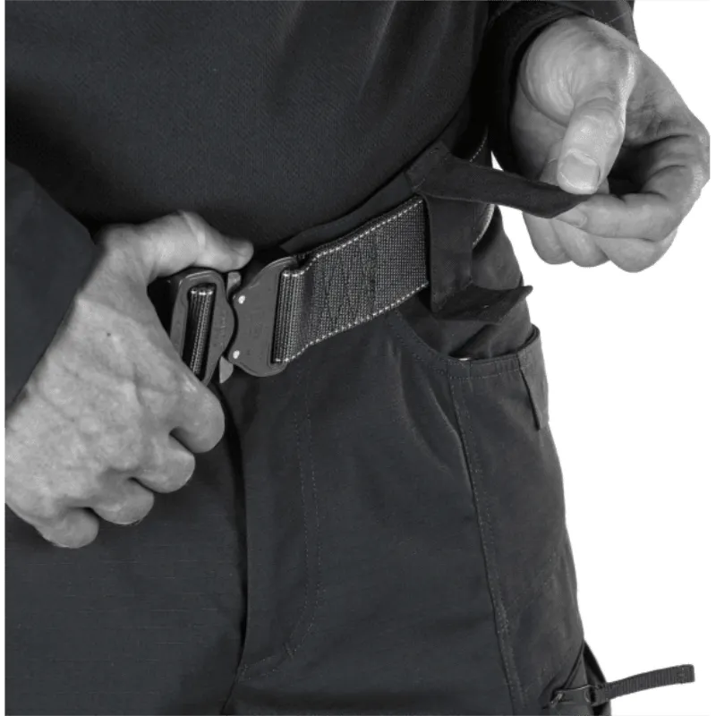 UF Pro P-40 All-Terrain Gen.2 Pants - Black