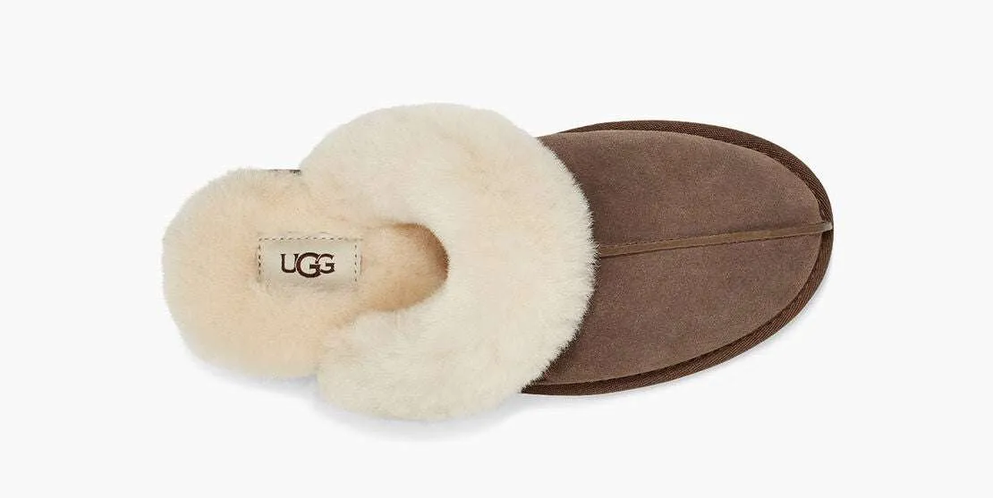 Ugg Scuffette 1106872ESP- Slipper