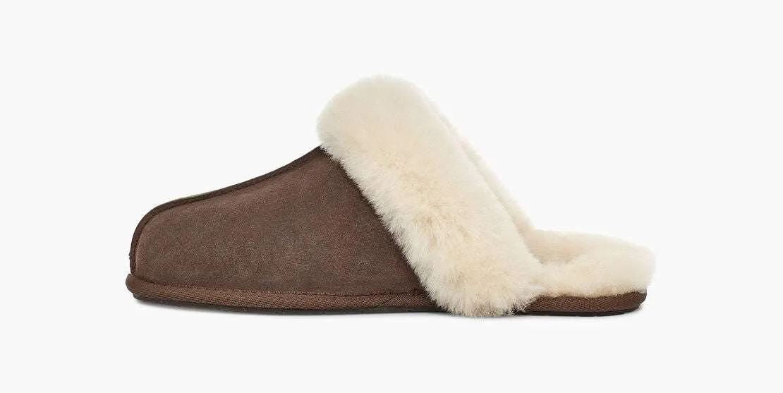 Ugg Scuffette 1106872ESP- Slipper