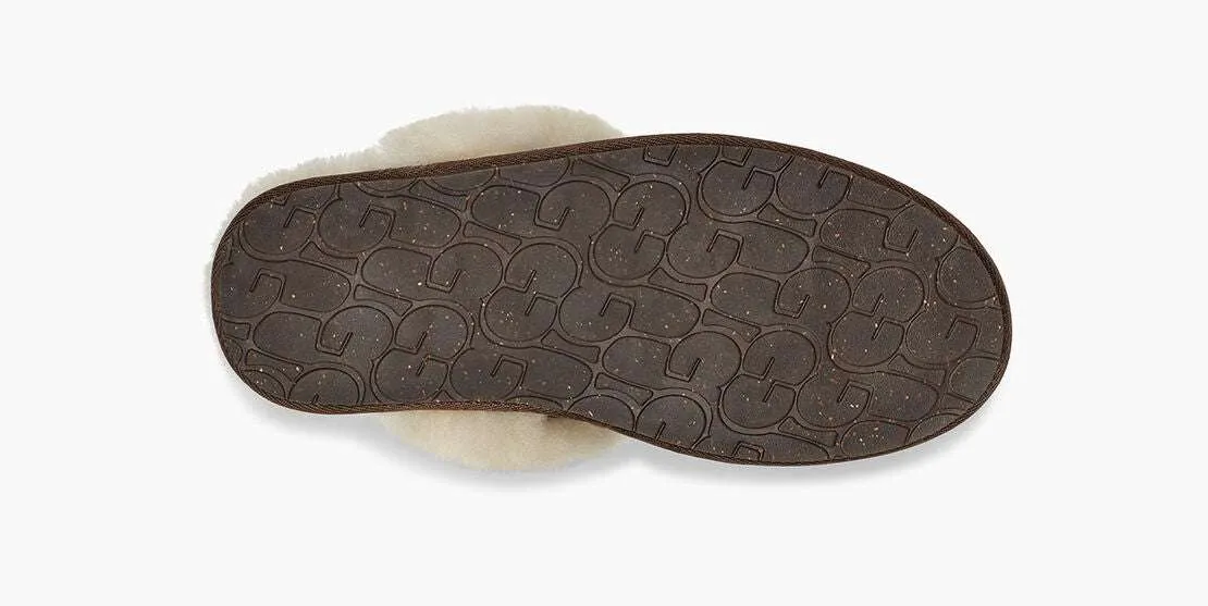 Ugg Scuffette 1106872ESP- Slipper