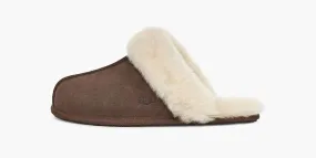 Ugg Scuffette 1106872ESP- Slipper