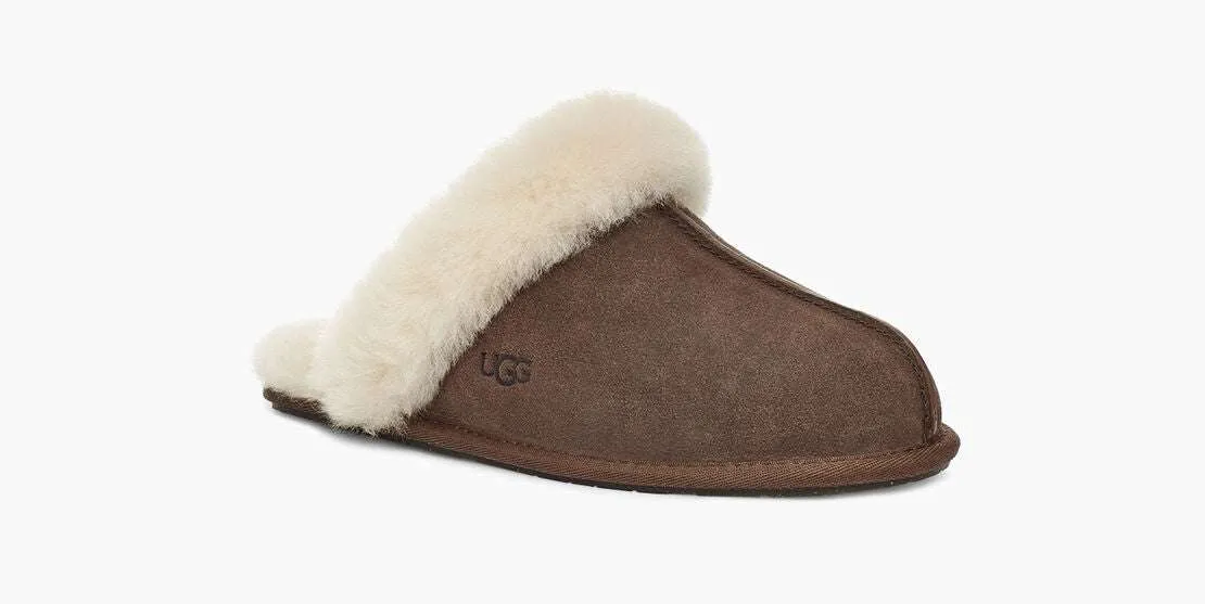 Ugg Scuffette 1106872ESP- Slipper