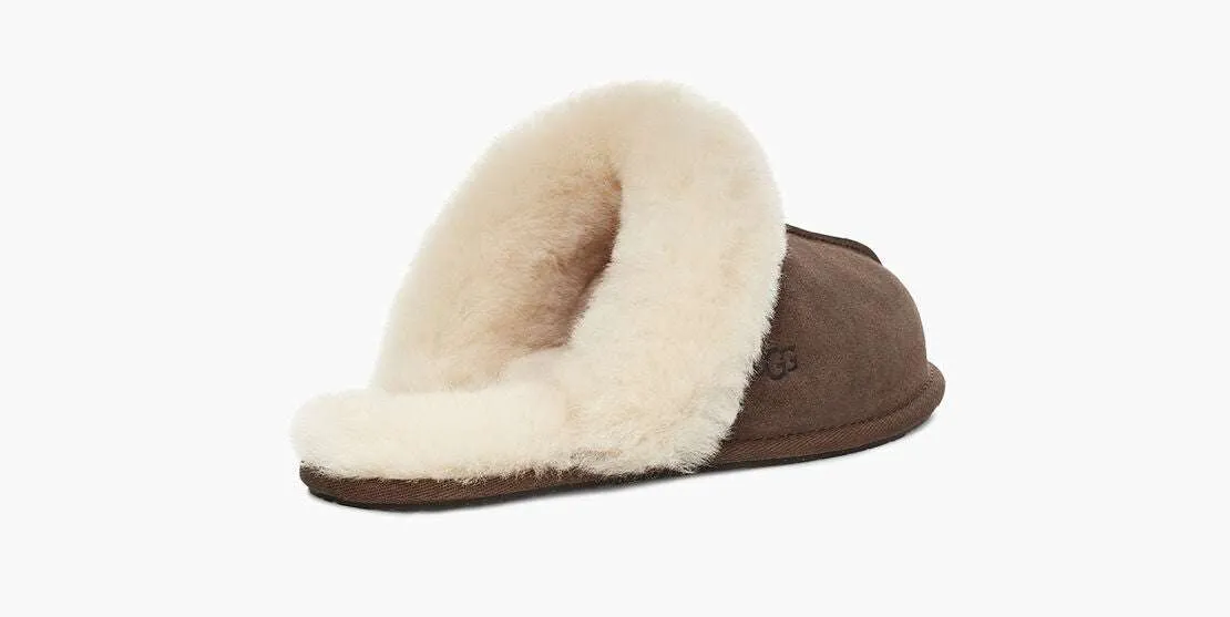 Ugg Scuffette 1106872ESP- Slipper