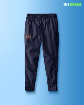 USA Flag Performance Uniform Pants