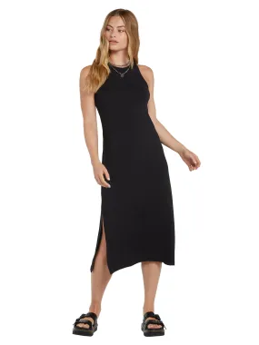 Volcom Stonelight Dress