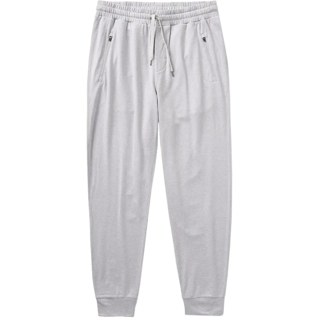 Vuori Ponto Performance Jogger - Men's
