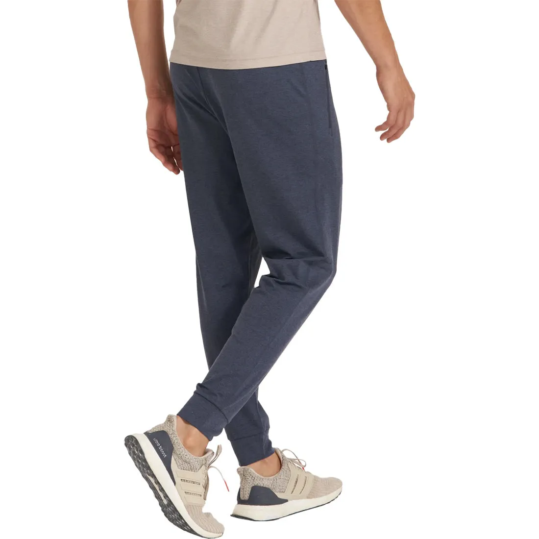 Vuori Ponto Performance Jogger - Men's