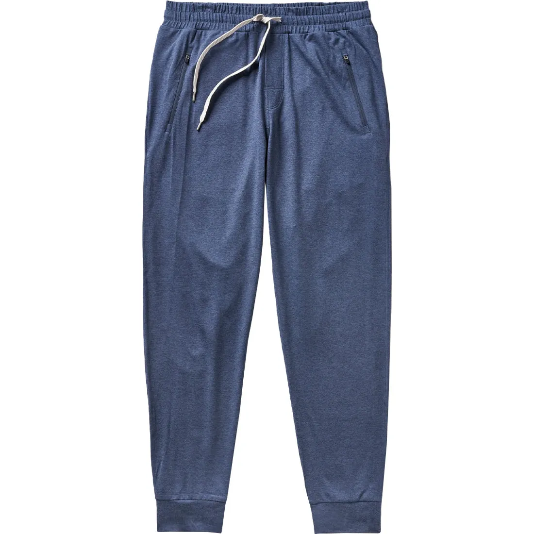 Vuori Ponto Performance Jogger - Men's