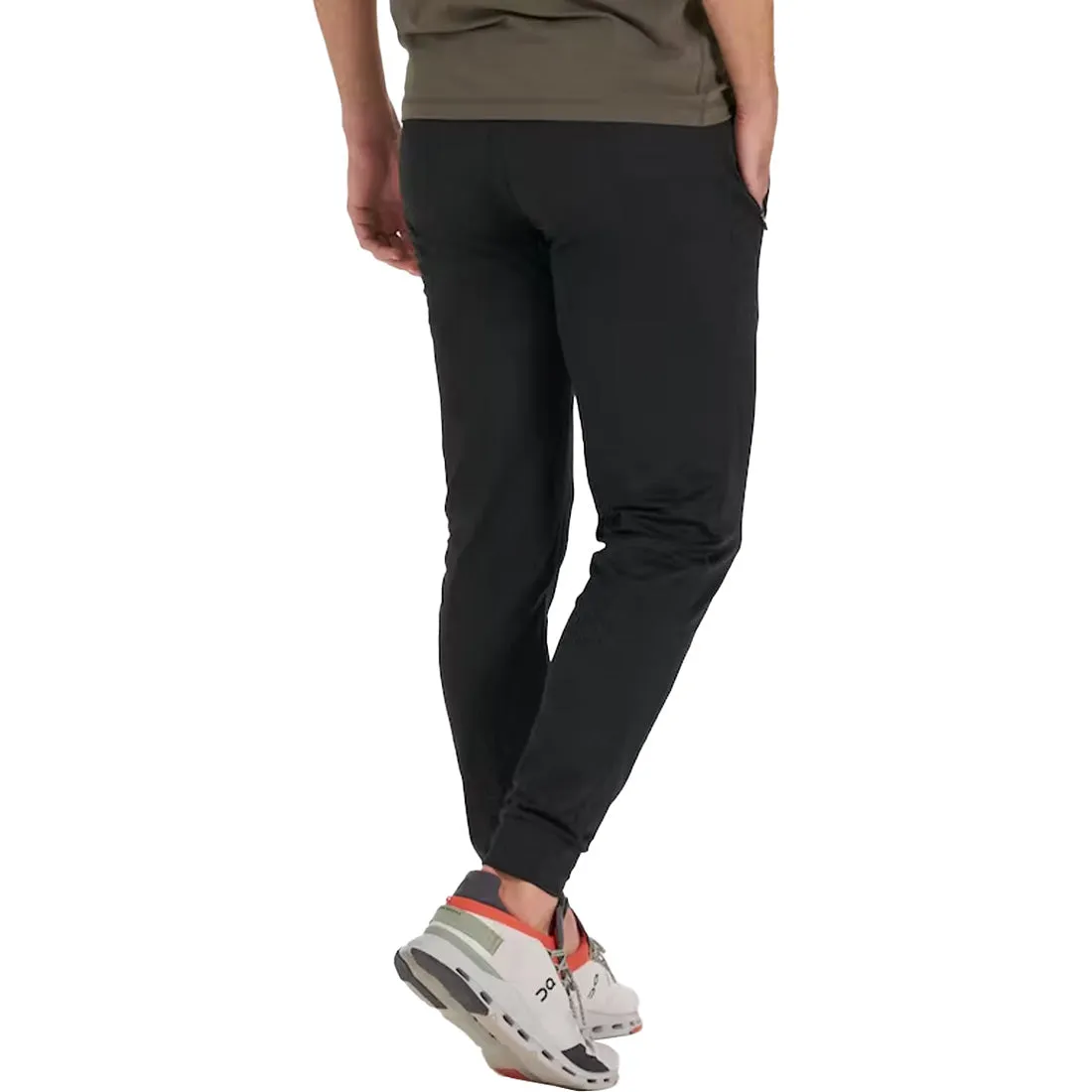 Vuori Ponto Performance Jogger - Men's