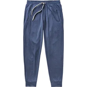 Vuori Ponto Performance Jogger - Men's