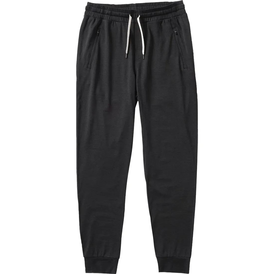 Vuori Ponto Performance Jogger - Men's