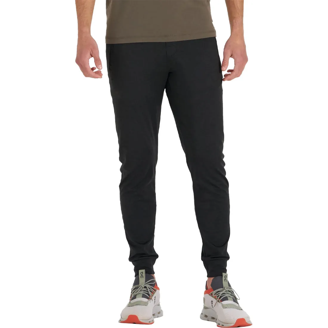 Vuori Ponto Performance Jogger - Men's
