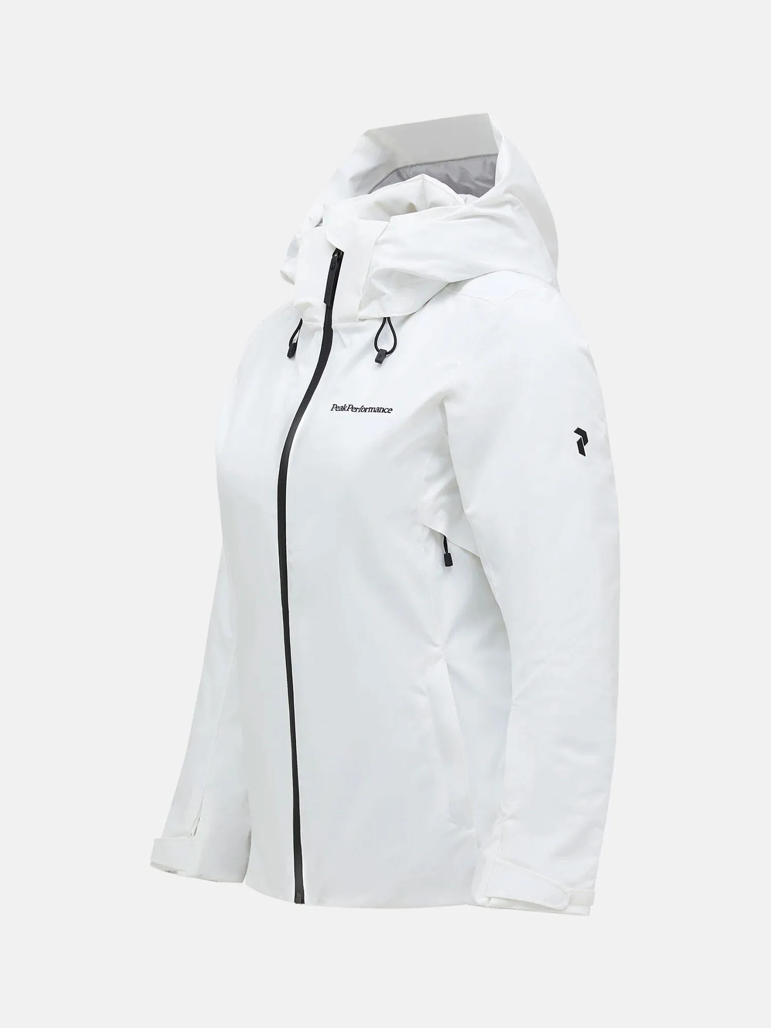 Women's Anima Jacket