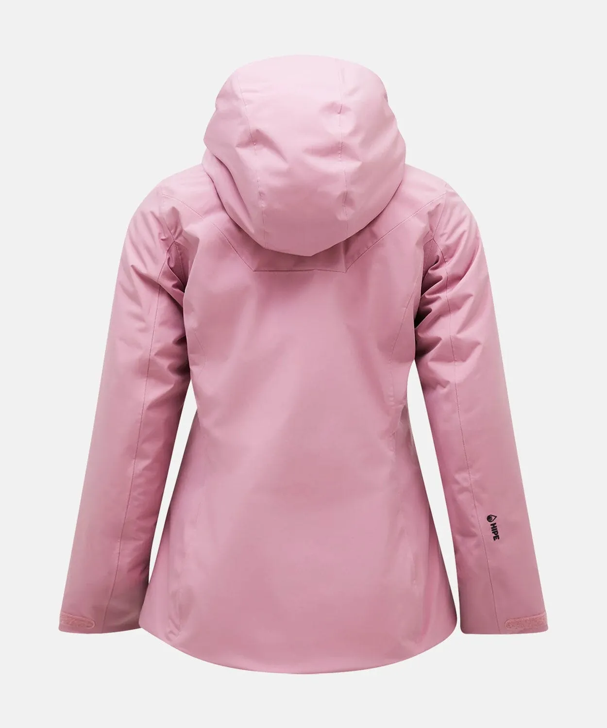 Women's Anima Jacket