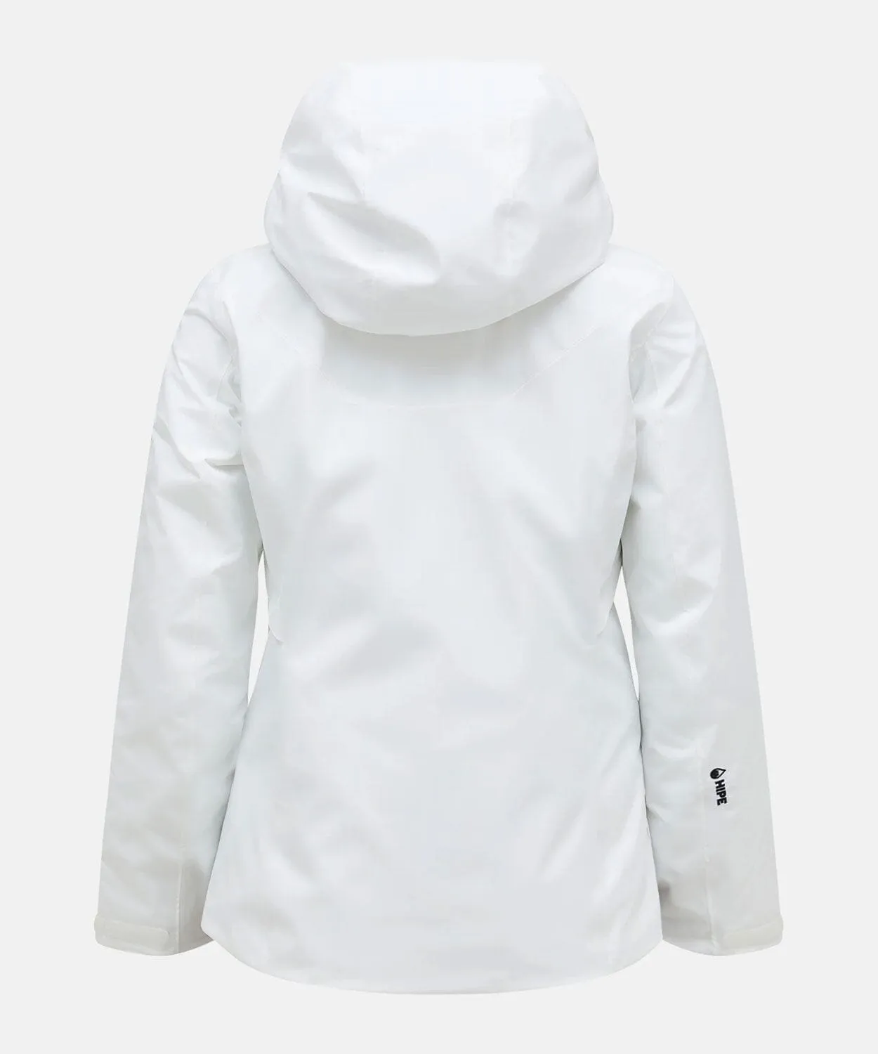 Women's Anima Jacket
