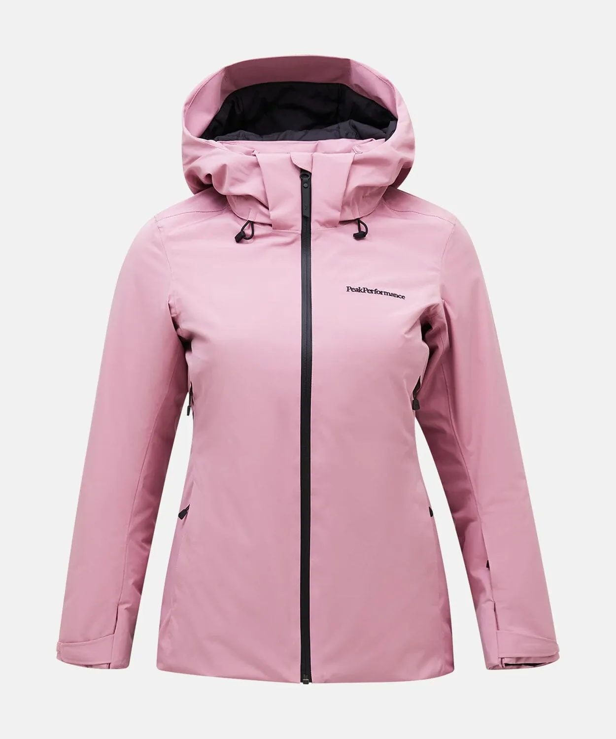 Women's Anima Jacket