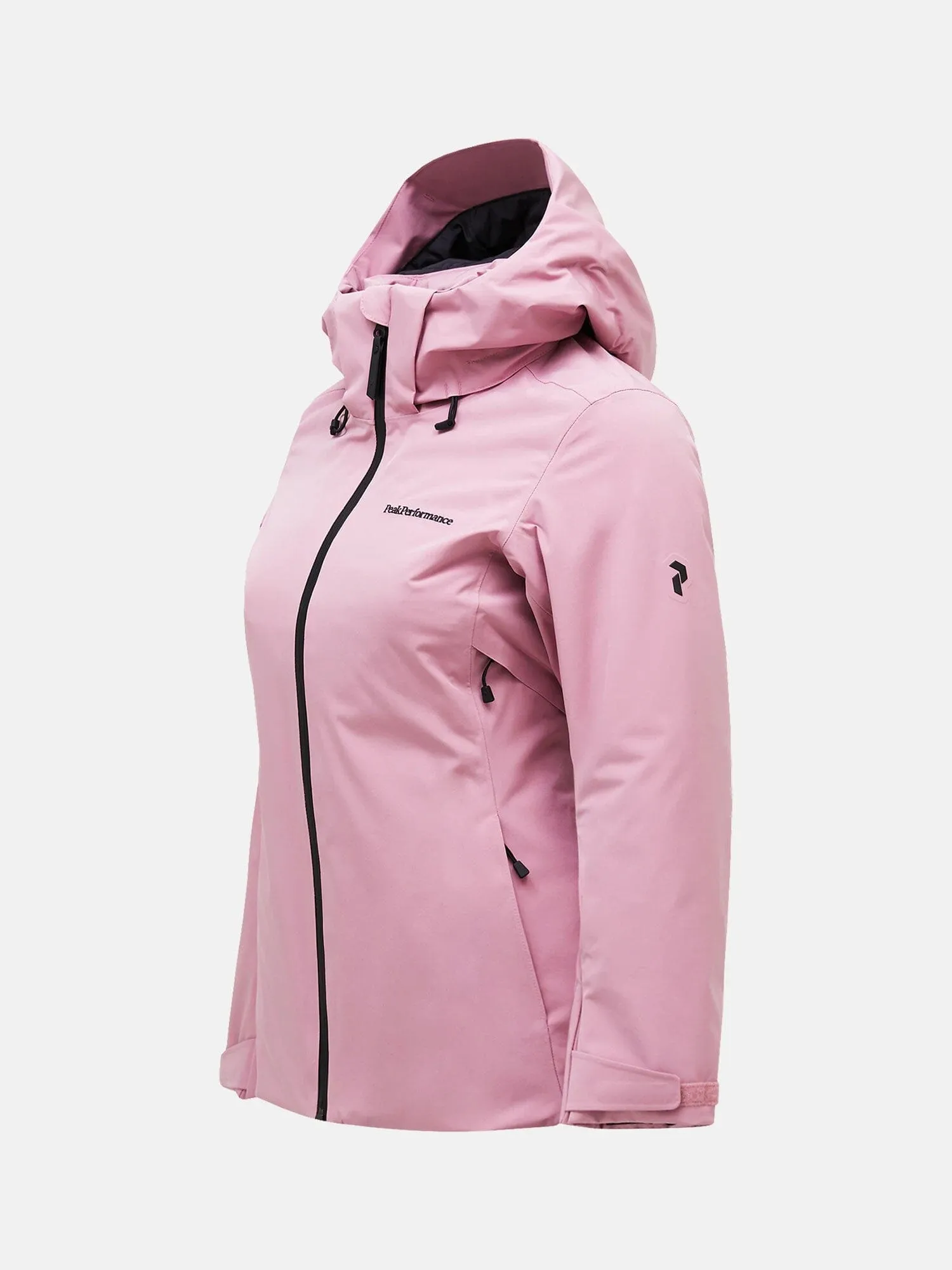 Women's Anima Jacket