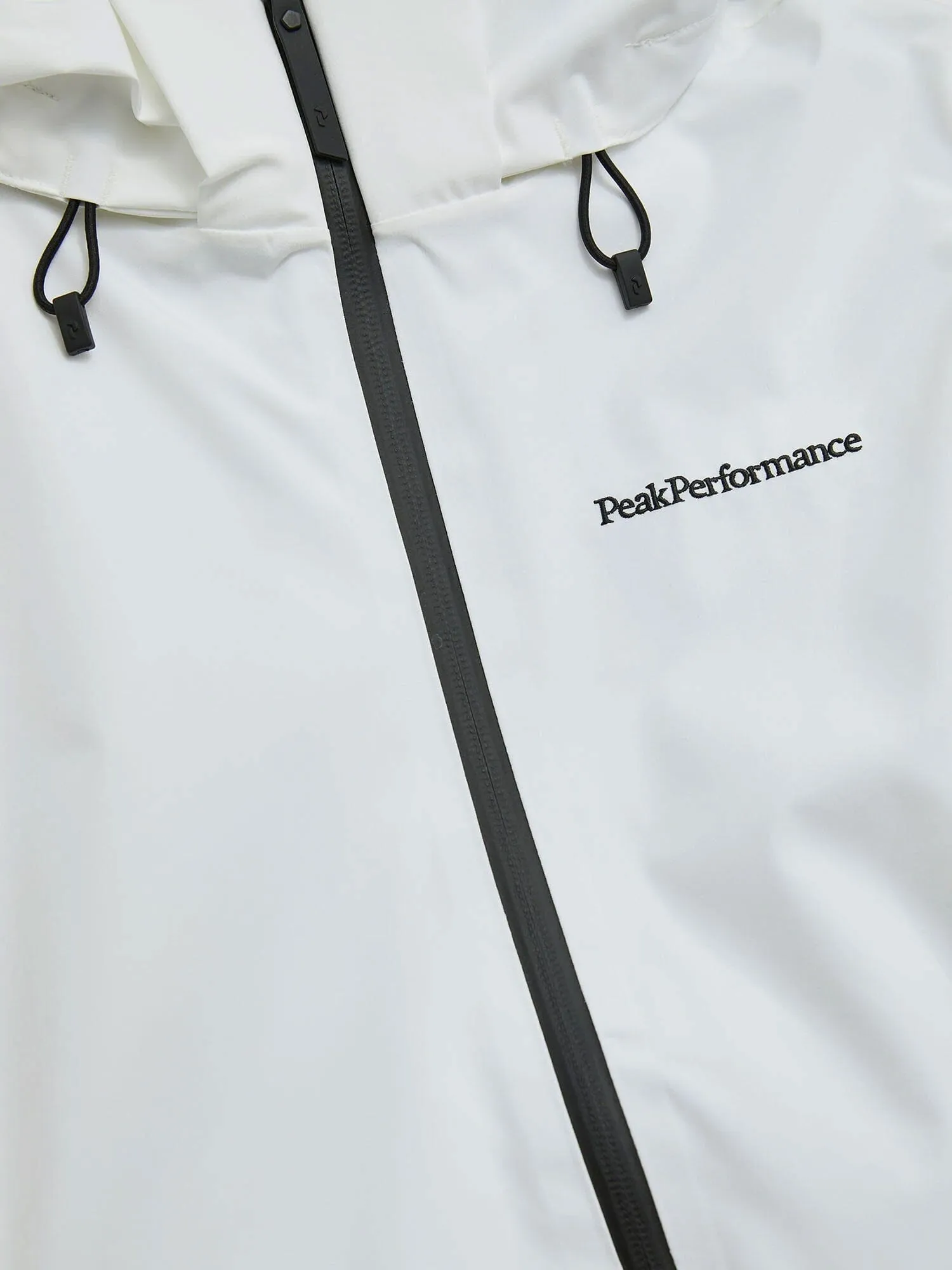 Women's Anima Jacket