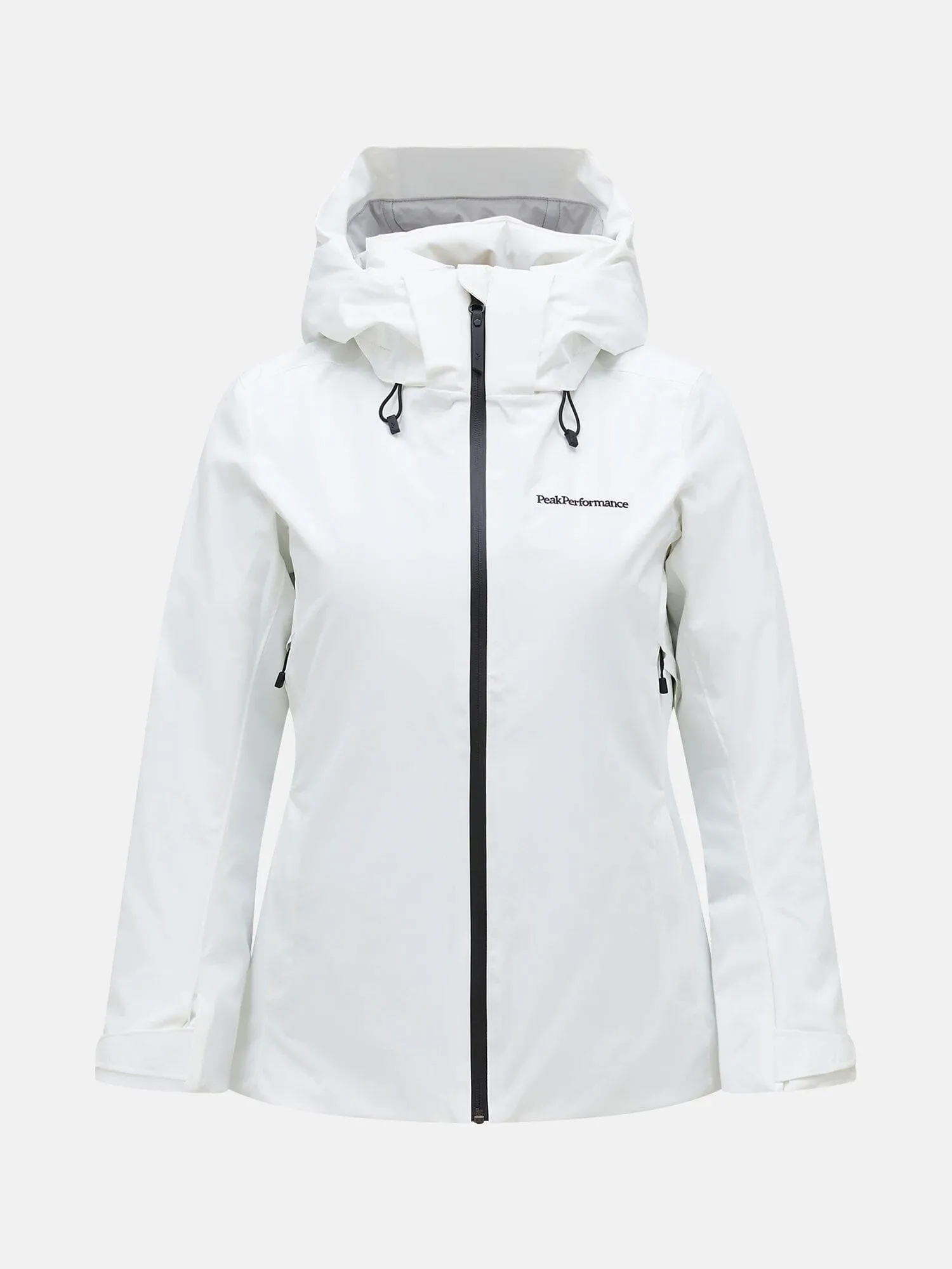 Women's Anima Jacket