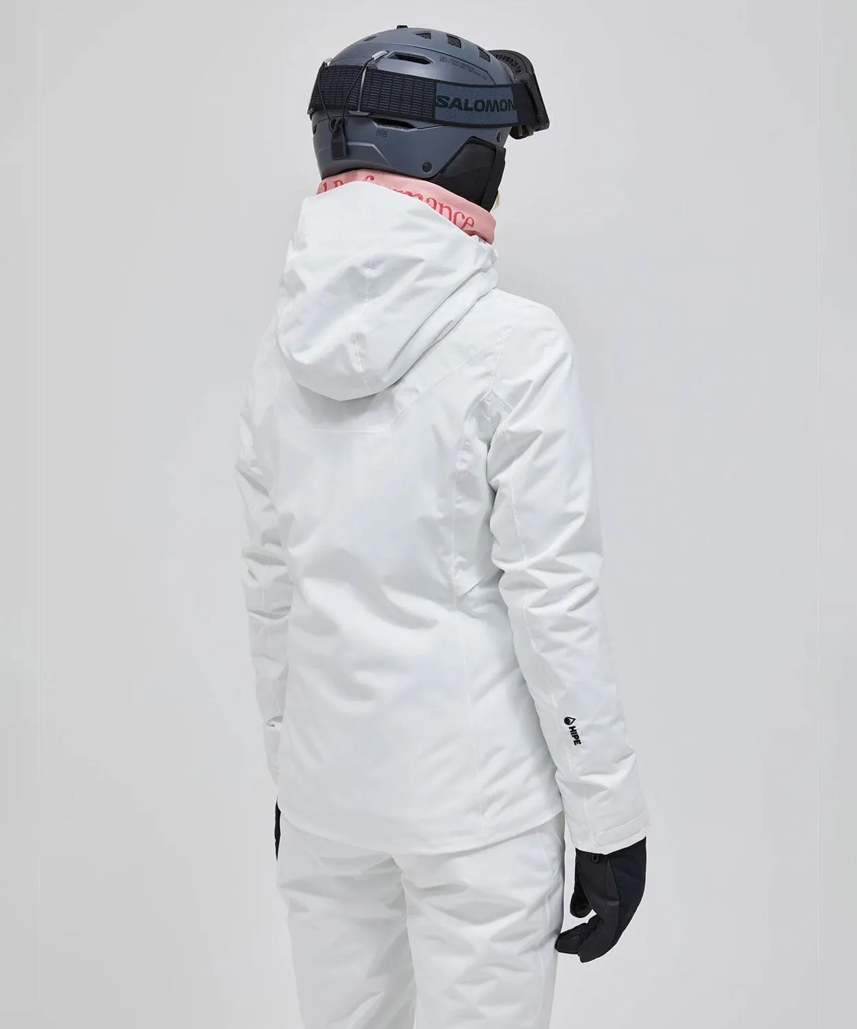 Women's Anima Jacket