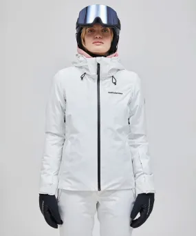 Women's Anima Jacket