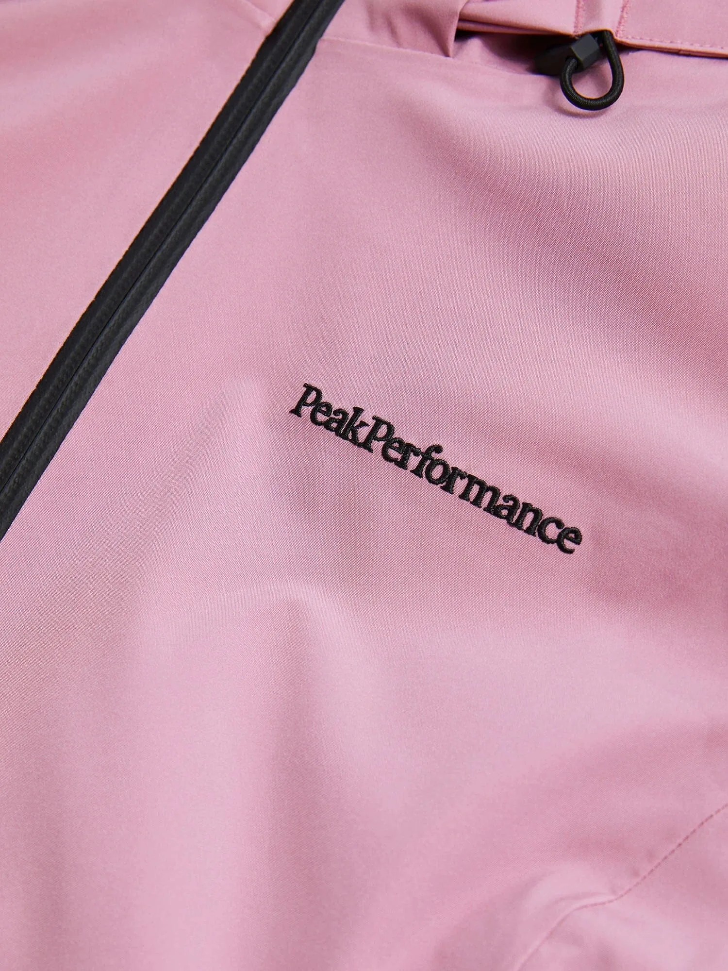 Women's Anima Jacket