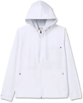 Women's Outdoor Trainer Shell