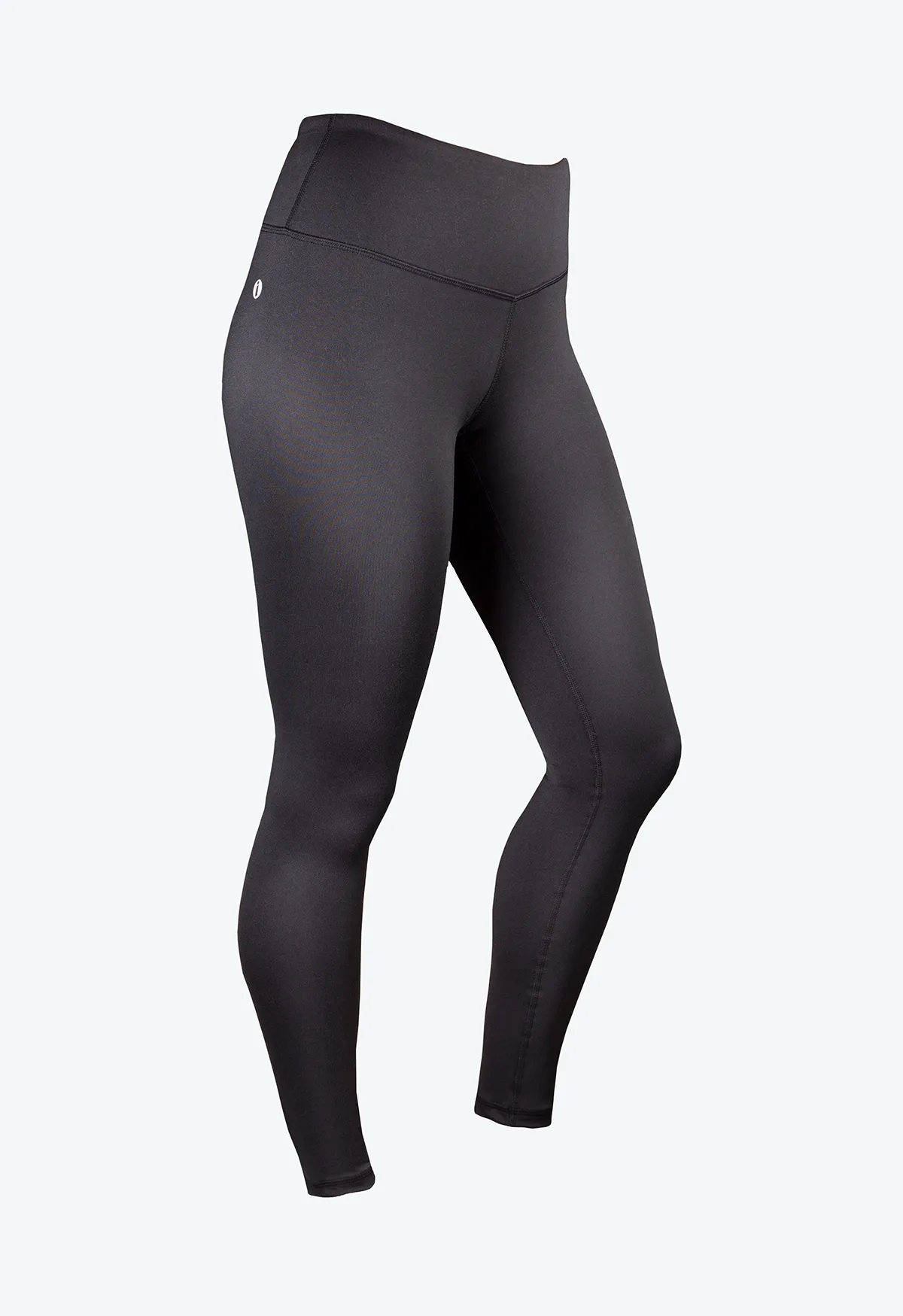 Women's Performance Pants