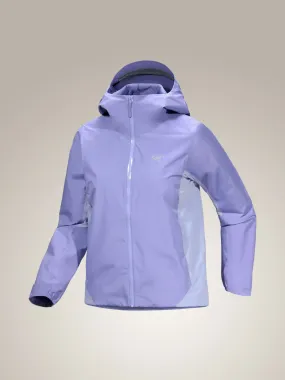 Women's Solano Hoody