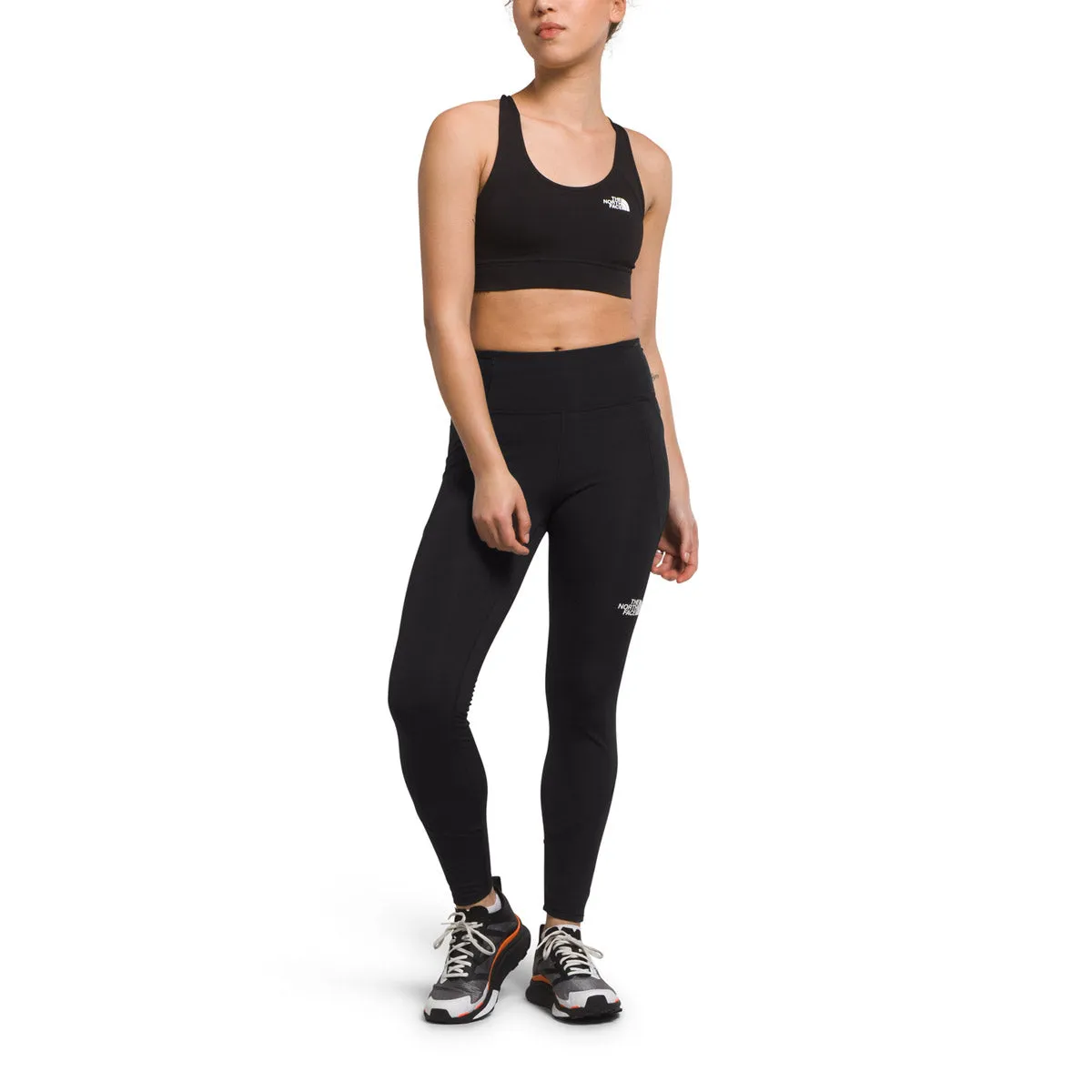 Women's Winter Warm Pro Tight