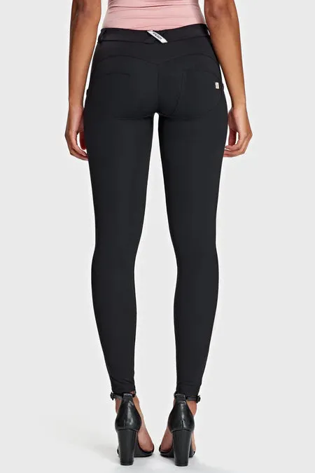 (WRUP2RC005REC-N) Super Skinny Regular Waist WR.UP® in D.I.W.O.® Pro