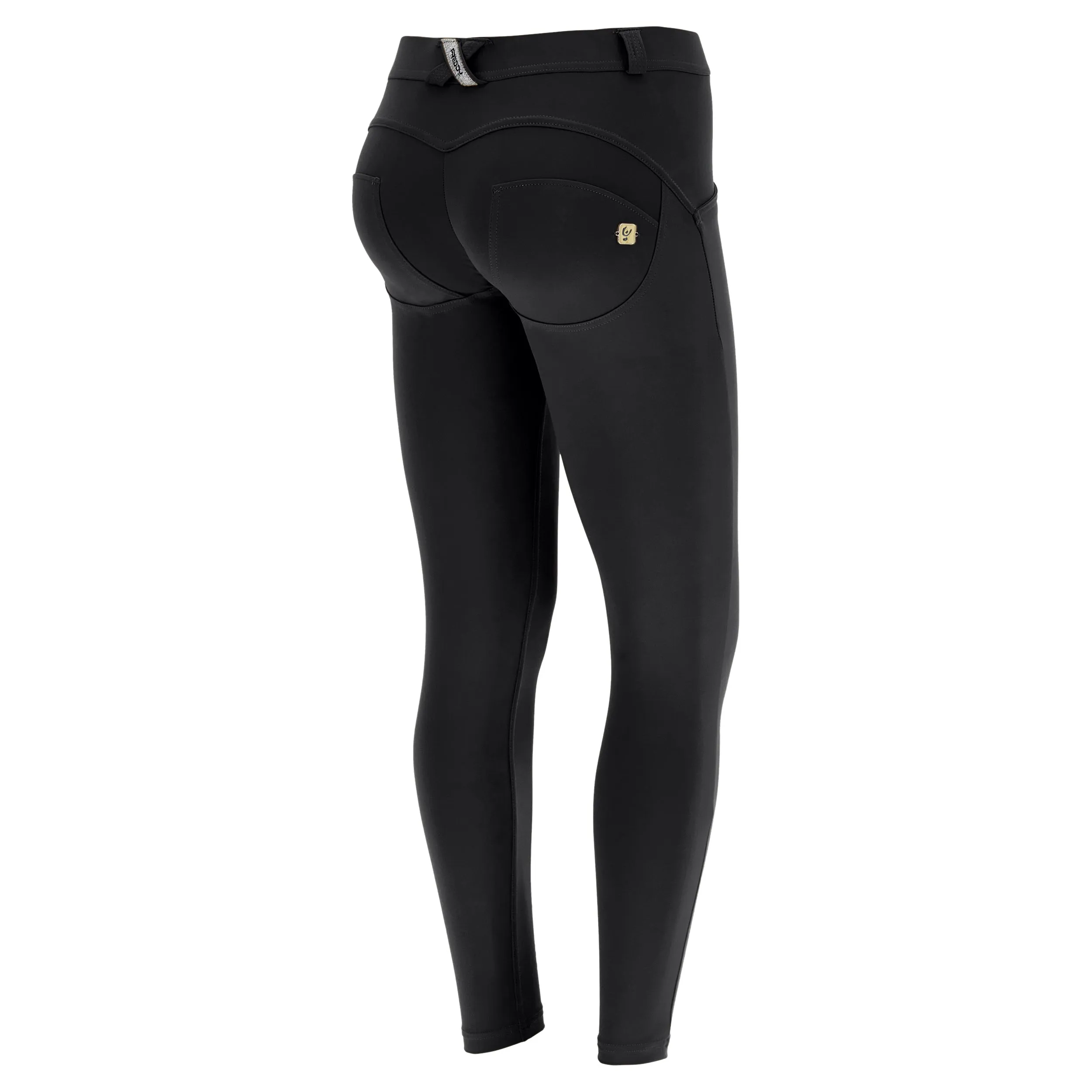 (WRUP2RC005REC-N) Super Skinny Regular Waist WR.UP® in D.I.W.O.® Pro