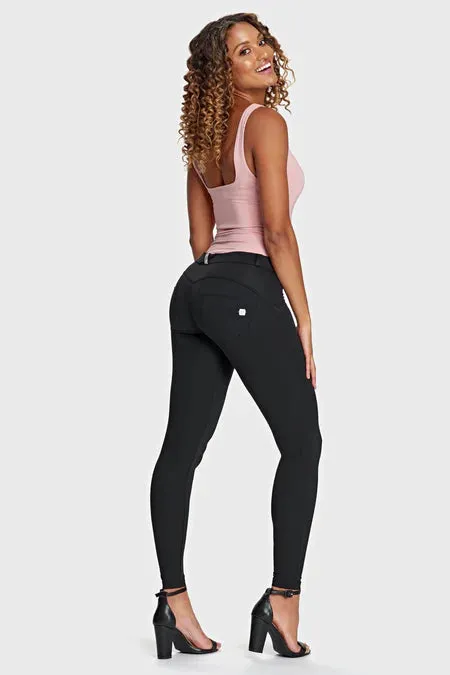 (WRUP2RC005REC-N) Super Skinny Regular Waist WR.UP® in D.I.W.O.® Pro