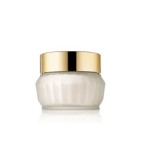 Youth-Dew Perfumed Body Crème