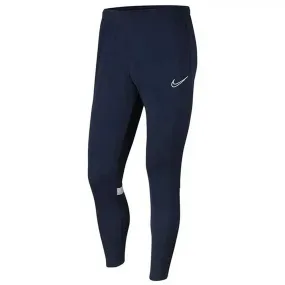 Youth Dry ACD21 Pant - Obsidian