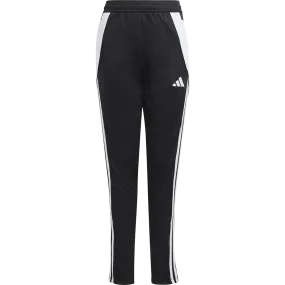 Youth Tiro 24 Track Pant