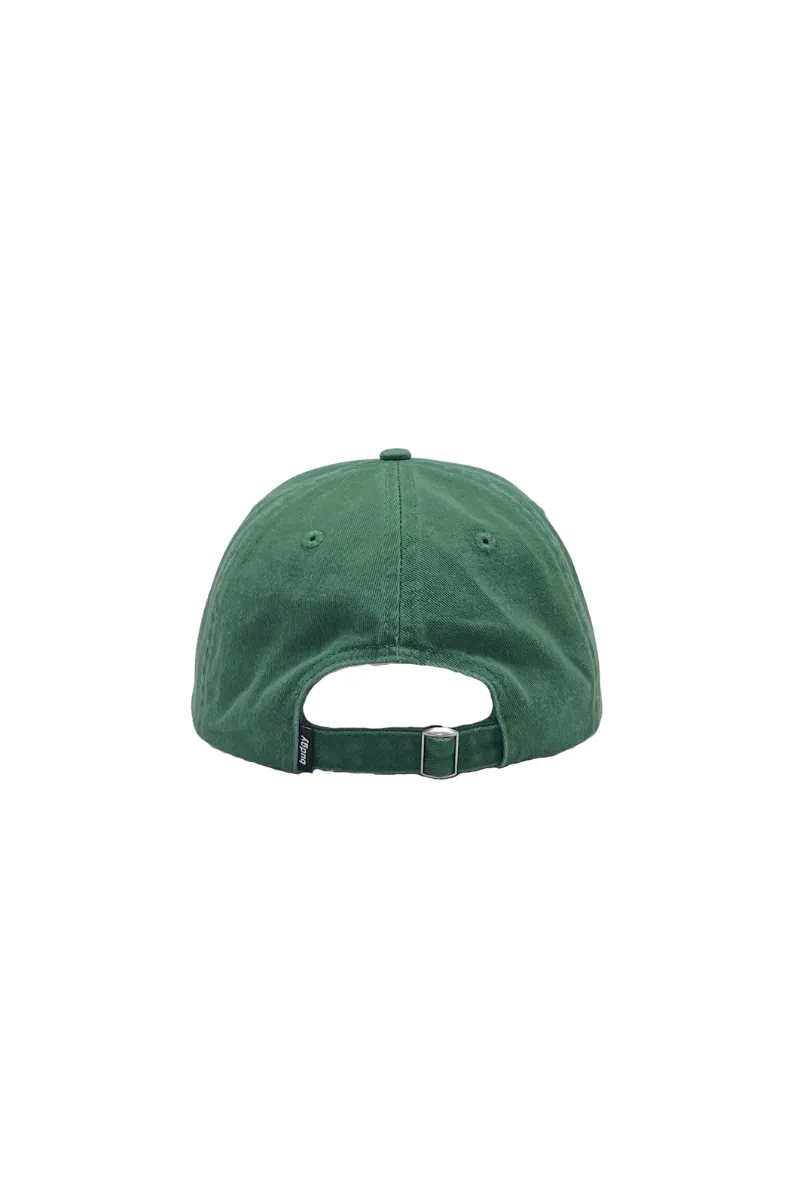 YTG 'Yeah The Girls' Cap
