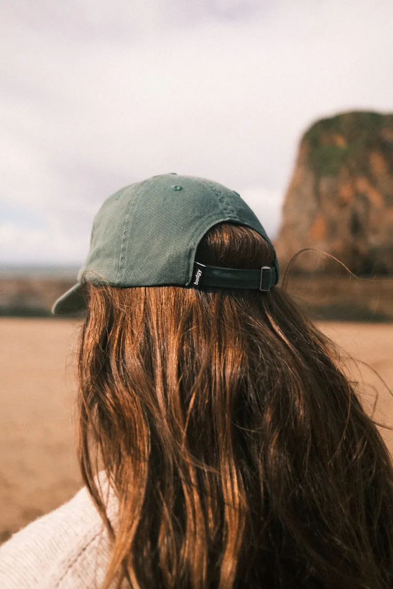 YTG 'Yeah The Girls' Cap